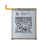 OEM baterija EB-BG781ABY Samsung Galaxy S20 FE (G780/G781)