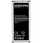 OEM baterija (EB-BG850BBE) Samsung G850 Galaxy Alpha