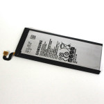 OEM baterija (EB-BG928ABE) Samsung G928 Galaxy S6 Edge Plus