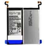 OEM baterija (EB-BG930ABE) Samsung G930 Galaxy S7