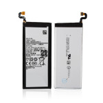 OEM baterija (EB-BG935ABE) za Samsung G935 Galaxy S7 Edge