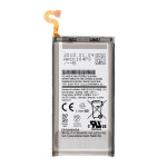 OEM baterija EB-BG960ABA Samsung Galaxy (G960) S9