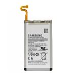 OEM baterija EB-BG965ABE Samsung Galaxy (G965) S9 Plus