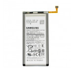 OEM baterija EB-BG973ABU Samsung Galaxy (G973) S10