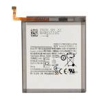 OEM baterija EB-BG980ABY Samsung Galaxy S20 (G980)