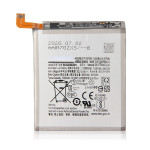 OEM baterija EB-BG988ABY Samsung Galaxy S20 Ultra (G988)