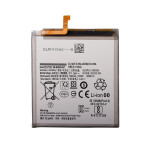 OEM baterija EB-BG998ABY Samsung Galaxy S21 (G991)