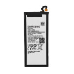 OEM baterija (EB-BJ730ABE) Samsung J730 Galaxy J7 (2017)