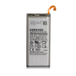 OEM baterija (EB-BJ800ABE) Samsung J6 J600F/J8/A6 (2018)
