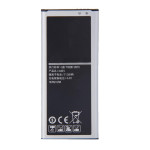 OEM baterija (EB-BN915BBE) Samsung N915 Galaxy Note Edge