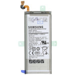 OEM baterija EB-BN950ABE Samsung Galaxy (N950) Note 8
