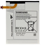 OEM baterija (EB-BT230FBE) Samsung T230 Galaxy Tab 4 7.0"