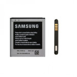 OEM baterija (EB-L1H9KLA) Samsung I8730 Galaxy Express
