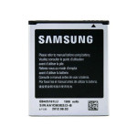OEM baterija (EB425161LU) Samsung Galaxy Ace 2 I8160 / Galaxy Trend S7