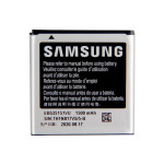 OEM baterija (EB535151VU) Samsung Galaxy S Advance i9070