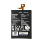 OEM baterija za Google Pixel 2 XL (BL-T35)