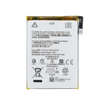 OEM baterija za Google Pixel 3 (G013A-B)
