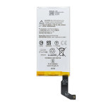 OEM baterija za Google Pixel 4 (G020I-B)