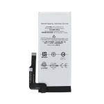 OEM baterija za Google Pixel 5a (G27FU)