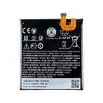 OEM baterija za Google Pixel (B2PW4100)