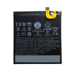 OEM baterija za Google Pixel XL (B2PW2100)