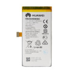 OEM baterija (HB494590EBC) Huawei Honor 7