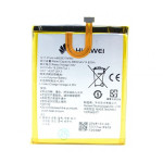 OEM baterija (HB526379EBC) Huawei Y6 Pro