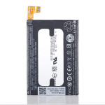 OEM baterija HTC One mini 2 (B0P6M100)
