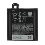 OEM baterija HTC U Play (B2PZM100)
