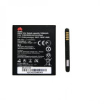 OEM baterija  za Huawei Ascend (HB5V1) Y300
