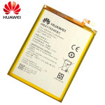 OEM baterija  za Huawei Ascend Mate 7 (HB417094EBC)