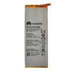 OEM baterija  za Huawei Ascend P7 (HB3543B4EBW)