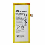 OEM baterija  za Huawei Ascend P8 Lite (HB3742A0EZC)