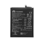OEM baterija za Huawei (HB486486ECW) Mate 20 Pro/P30 Pro