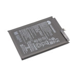 OEM baterija za Huawei (HB436486ECW) Mate 10/Mate 10 Pro/P20 Pro