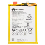 OEM baterija za Huawei Mate 8 (HB396693ECW)