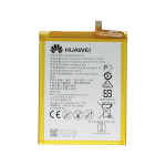 OEM baterija za Huawei Mate 9 Lite (HB386483ECW+)
