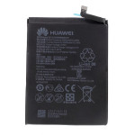 OEM baterija za Huawei Mate 9 / Mate 9 Pro (HB396689ECW)