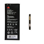 OEM baterija  za Huawei MediaPad 7 Lite (HB4742A0RBC)