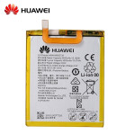 OEM baterija za Huawei Nexus 6P (HB416683ECW)