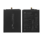OEM baterija za Huawei P Smart Z (HB446486ECW)