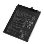 OEM baterija za Huawei P10 (HB386280ECW)