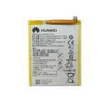 OEM baterija za Huawei P10 Lite / P20 Lite, Huawei P9 / P9 Lite / Hono