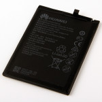 OEM baterija za Huawei P10 Plus (HB386589ECW)