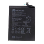 OEM baterija za Huawei P20 / Honor 10 (HB396285ECW)