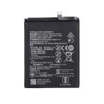 OEM baterija za Huawei P30 (HB436380ECW)