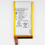 OEM baterija (LIS1561ERPC) Sony Z3 Compact/Mini