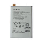 OEM baterija (LIS1621ERPC) Sony L1/Xperia X