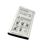 OEM baterija Sony Ericsson BST-36