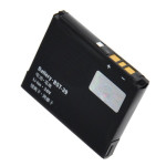 OEM baterija Sony Ericsson BST-39